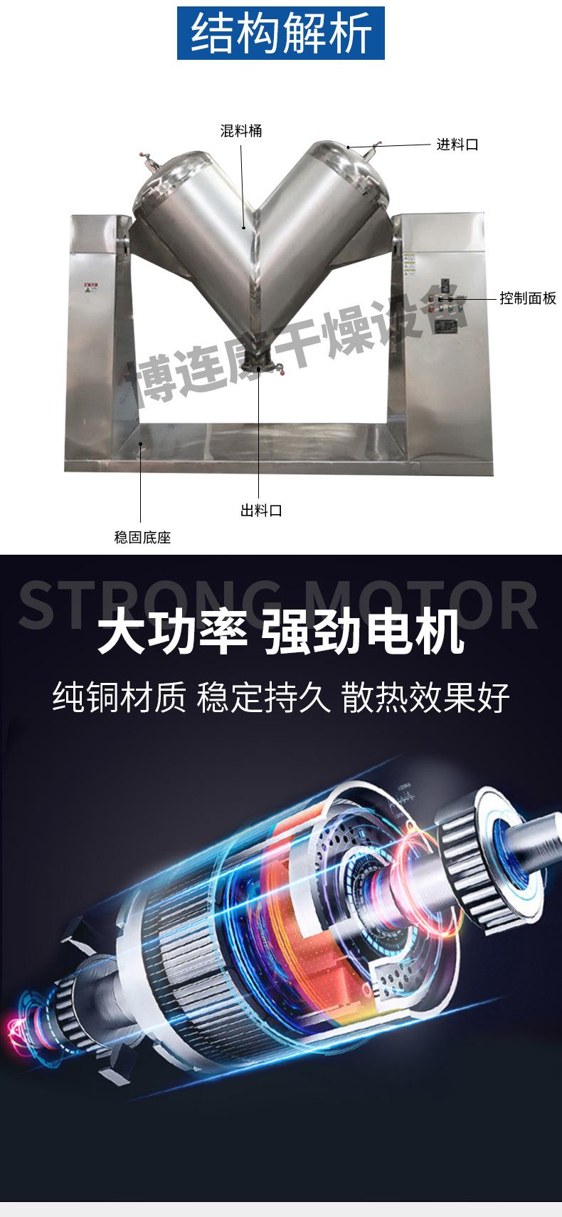 V型混合机_05.jpg