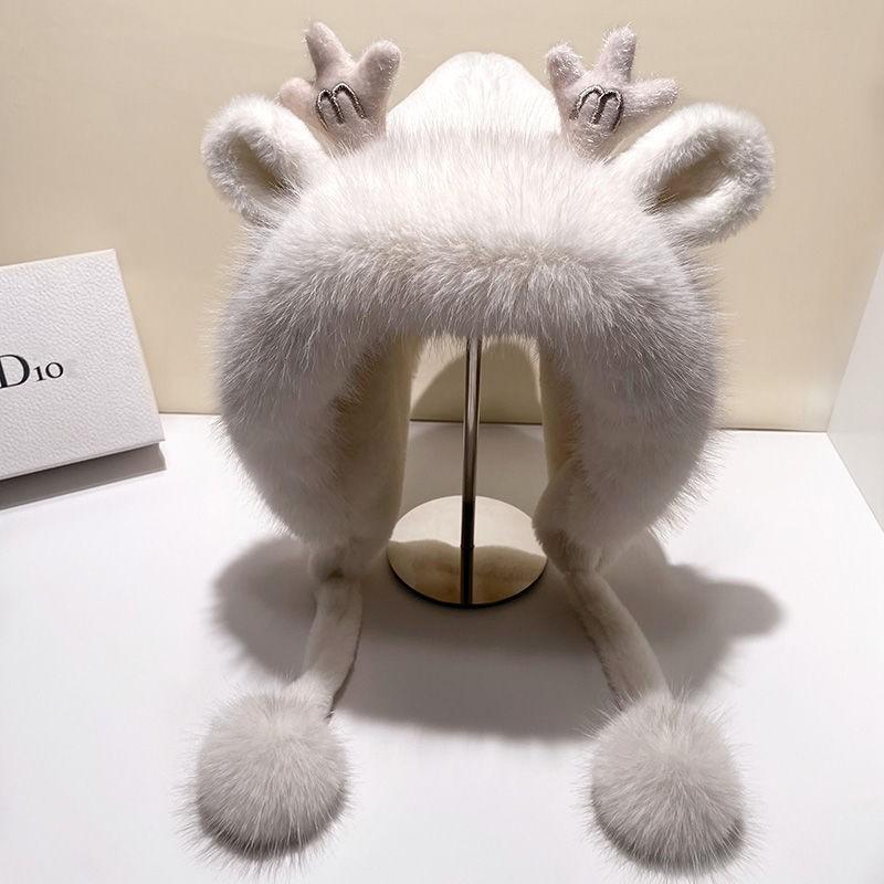 O1CN01mEFH5q2C7A7qHGl7w_!!2215