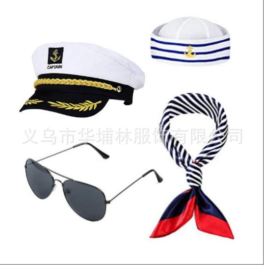 PL830SET23B