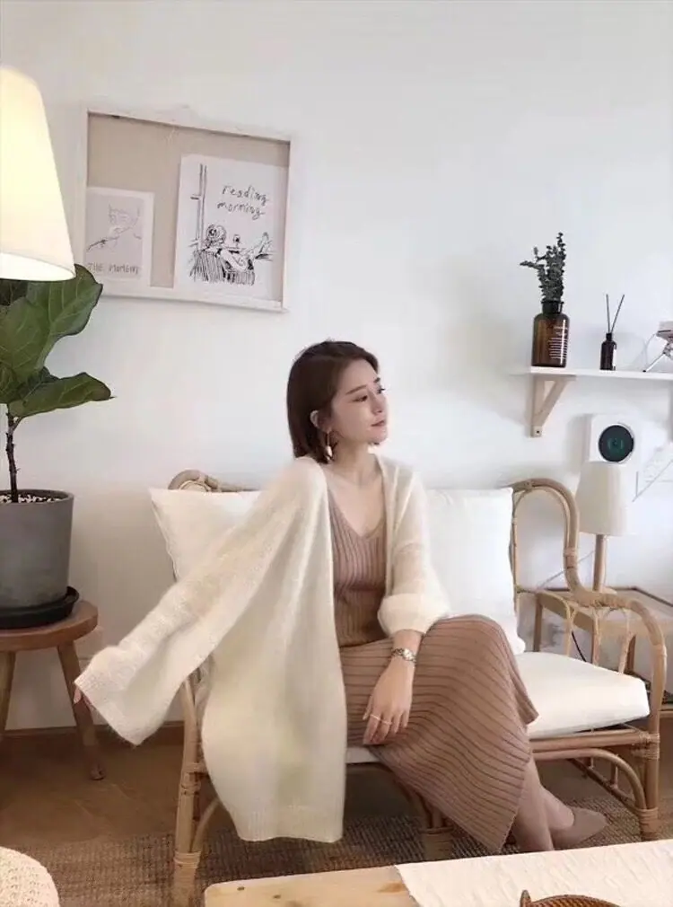 QQ图片20180824131245