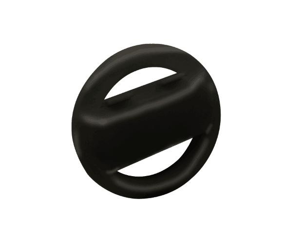 QQ图片20170325181924