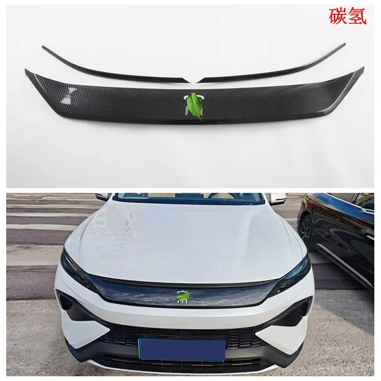 中网.jpg