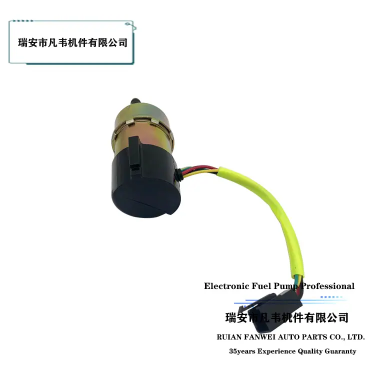 白底750-