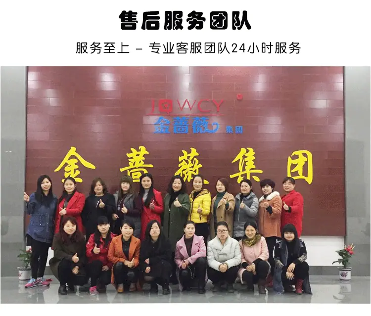 详情1_06