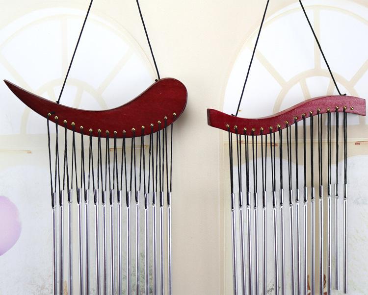 3439653235_1612322208