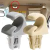 Adecuado para Clip Hebilla Parasol de Coche Byd F3R Accesorio de Maletero de Coche Y06