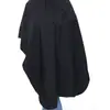 Lenço de Cabeleireiro para Permanente com Lã de Primavera e Coloração Capilar Adulto Antiaderente Lenço de Cabeleireiro Especial para Salão de Cabeleireiro Lenço para Corte de Cabelo Atacado