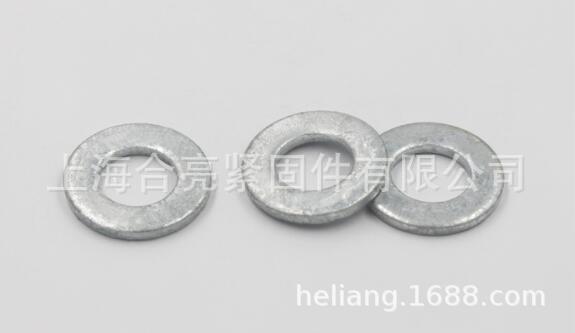 QQ图片20190419125918