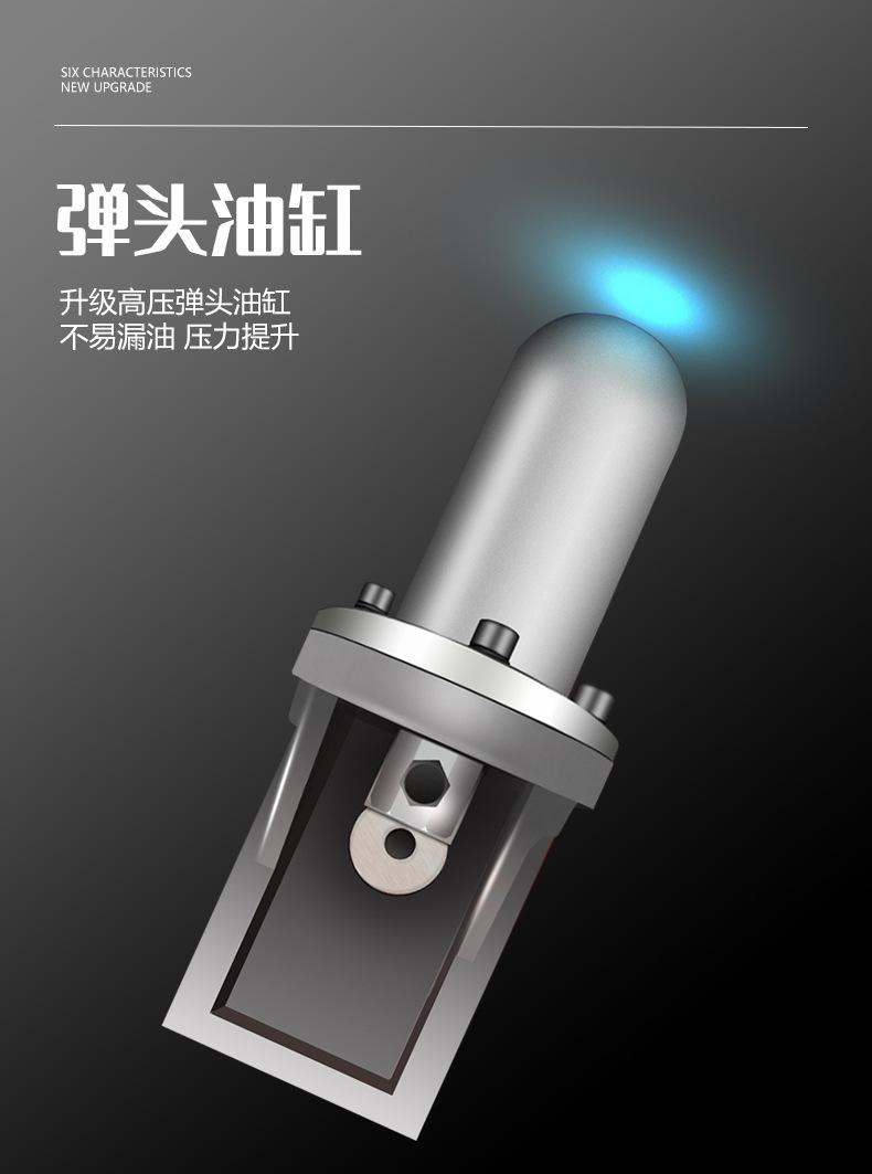 详情页_08.jpg