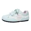 Nuevo Diseño de Caña Baja Versátiles Zapatos de Entrenamiento Alemanes, Cómodos y de Moda Tenis de Moda, Alta Calidad Estilo Universitario Versión Coreana Zapatos para Mujer