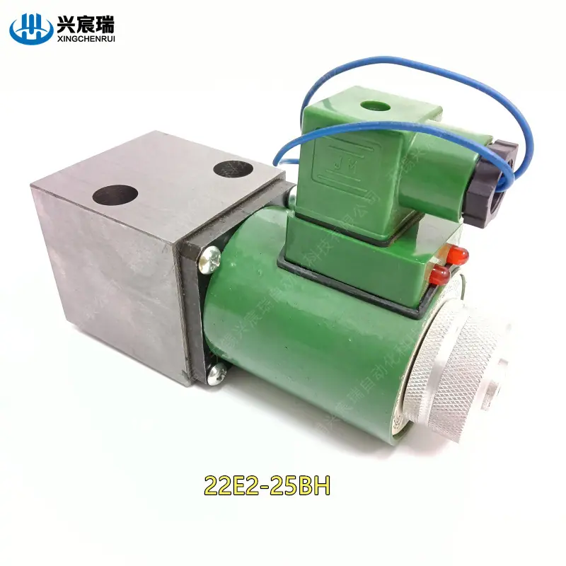 22E2-25BH (5).jpg