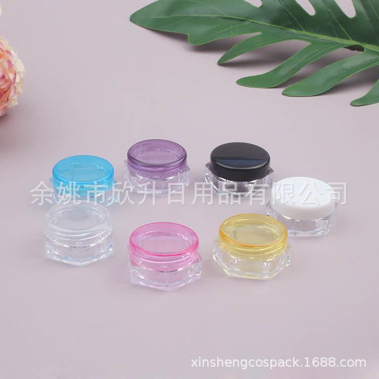 3g六边PS jar (14).JPG