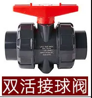 O1CN01tx622L1Cp7rXHBnWx_!!7210