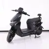 Comércio Exterior Transfronteiriço Xiaojiuying Veículo Elétrico Bicicleta Elétrica de Duas Rodas Carro a Bateria Longa Distância Veículo de Mobilidade Elétrico para Duas Pessoas