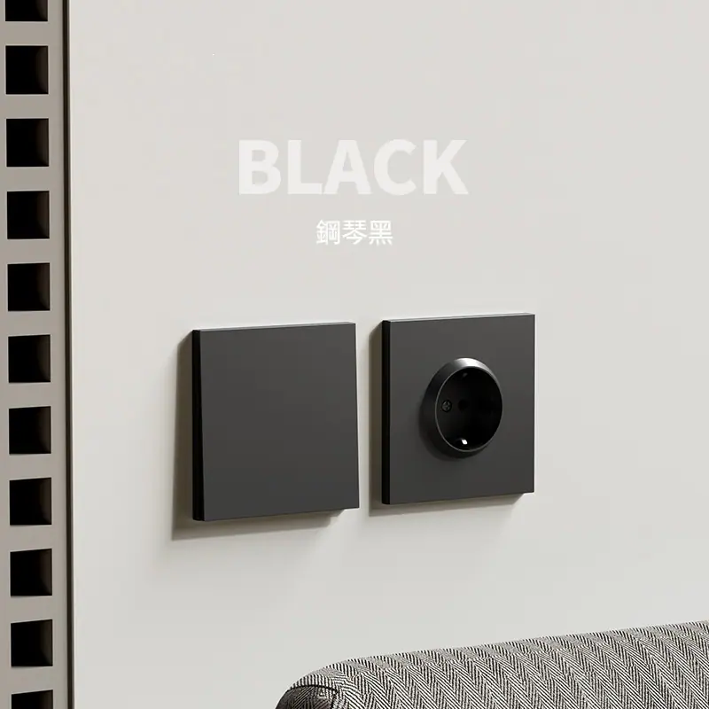 细节4--1.jpg