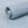 Nieve Nai Peng Papel para Amasar a Mano en stock Venta al por Mayor DIY Hecho a Mano Papel Plegado Impermeable Material de Floricultura Papel para Envolver Flores