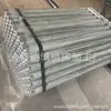 El fabricante suministra rodillos de acero inoxidable, equipos de ensamblaje de rodillos para cintas transportadoras y equipos para líneas de producción, que operan de manera estable, son resistentes al desgaste y a la corrosión.