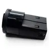 1Co941531 Interruptor do Farol Interruptor da Luz de Nevoeiro Adequado para Volkswagen Jetta Lavida