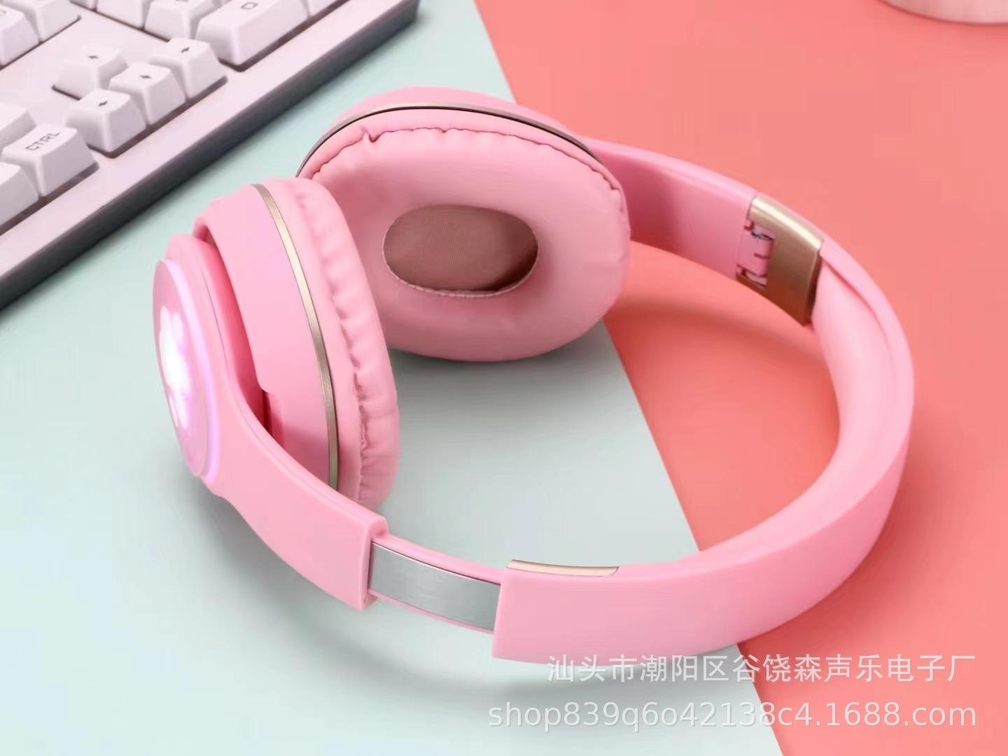 微信图片_20220223234651