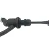 Cilindro Maestro de Embrague Adecuado para Nissan X-Trail T31 30610-Jy40B 30610-Et000
