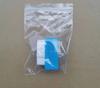 Nitro Obd2 Ecoobd2 Enchufe y Controlador para Coche Chapa Nitro Obd2 Ecoobd2