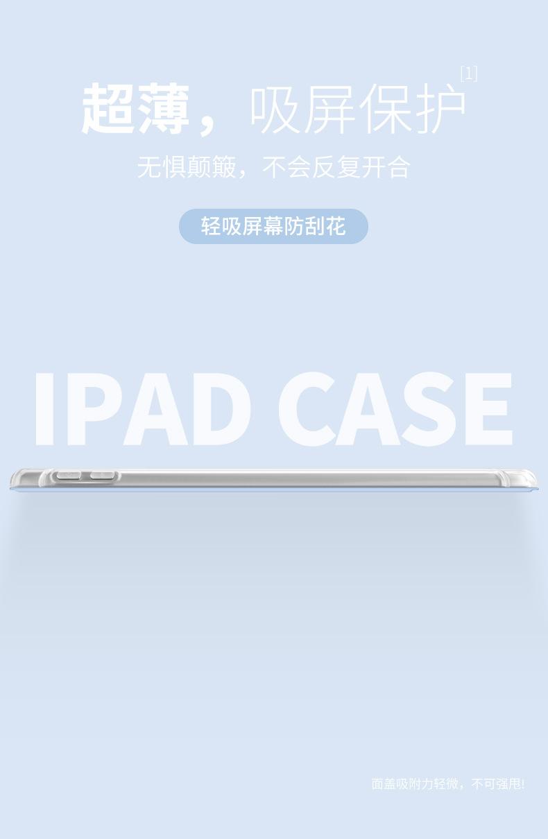 3b3853f7113f4d23.jpg