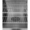 Incubadora de la serie HN para cultivo de células bacterianas de laboratorio, equipo de prueba de temperatura constante, incubadora de temperatura constante con calentamiento eléctrico
