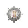 1320A026 Embreagem do Ventilador Adequada para Mitsubishi Pajero Sport L200 Guangzhou Autopeças