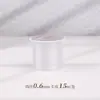 Hilo de Pesca Especial para Bisutería DIY Xiao, Línea de Cristal No Elástica Resistente al Desgaste de Alta Gama, Accesorios de Hilo de Pesca para Perlas, Cuentas Pequeñas