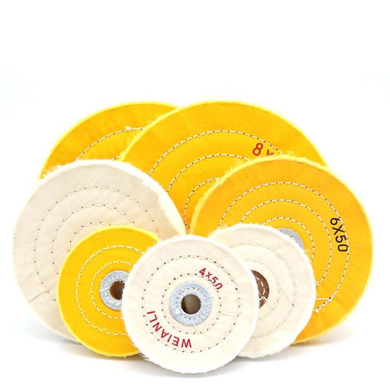 黄色 (5).jpg