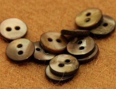 T2K9Z7XdFaXXXXXXXX_!!782248635