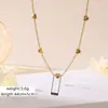 Pulsera de Acero de Titanio de Moda Europea y Americana para Mujer, No se Desvanece, Incrustada con Circonita de Corazón, Joyería de Diseño de Nicho de Lujo Accesible, Gama Alta