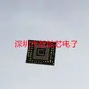 Nuevo Original Sdin8De4-32G Bga153 Componentes Electrónicos Chip Accesorios Profesional Pedido Bom