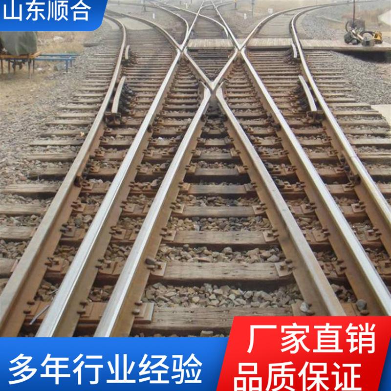 1_副本_副本.png