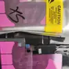 Baterías para Teléfono Móvil Mixtas en Stock Adecuadas para Batería de Apple iPhone en Stock