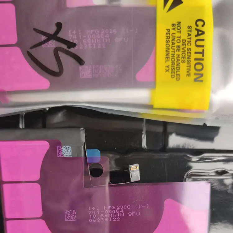 iphonexs-XS-A1920-A2097-A2098-