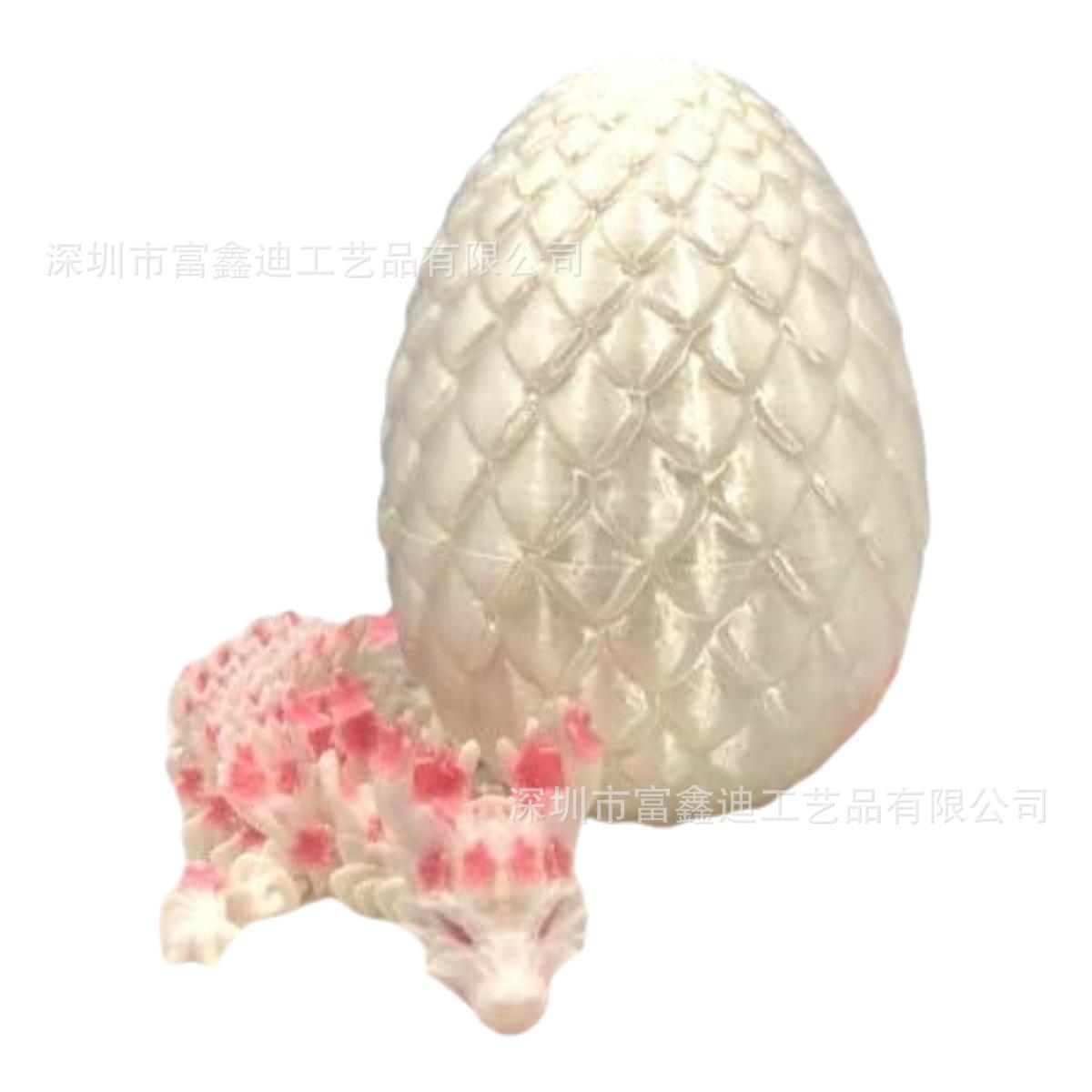 白底1