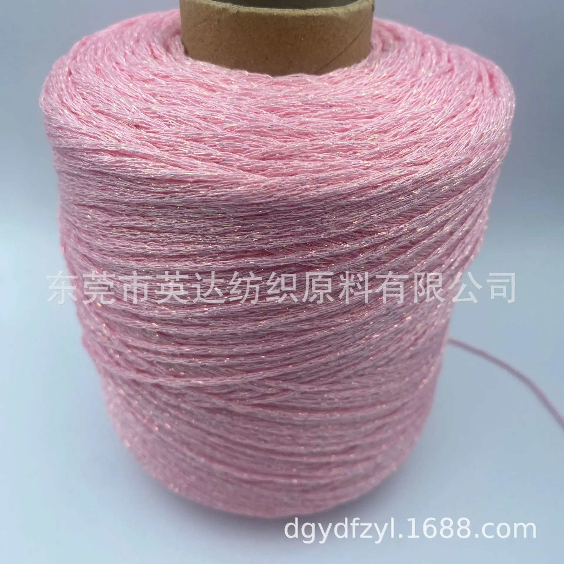 C0140 (3).JPG