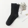 Meias Masculinas, Meias de Verão Desodorantes e Absorventes de Suor, Meias Masculinas Finas de Verão para Negócios, Meias de Cano Médio Absorventes de Suor, Meias Zhuji com Preço Especial