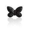 Bonito Botón de Mariposa Pequeña para Ajustar la Cintura de los Jeans, Herramienta para Ajustar la Cintura de los Uniformes Escolares, Botón Invisible Ajustable Anti-Exposición