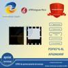 APM/Yongyuan Micro AP60N04NF PDFN5 * 6-8L 40V/60A N-Canal MOS FET