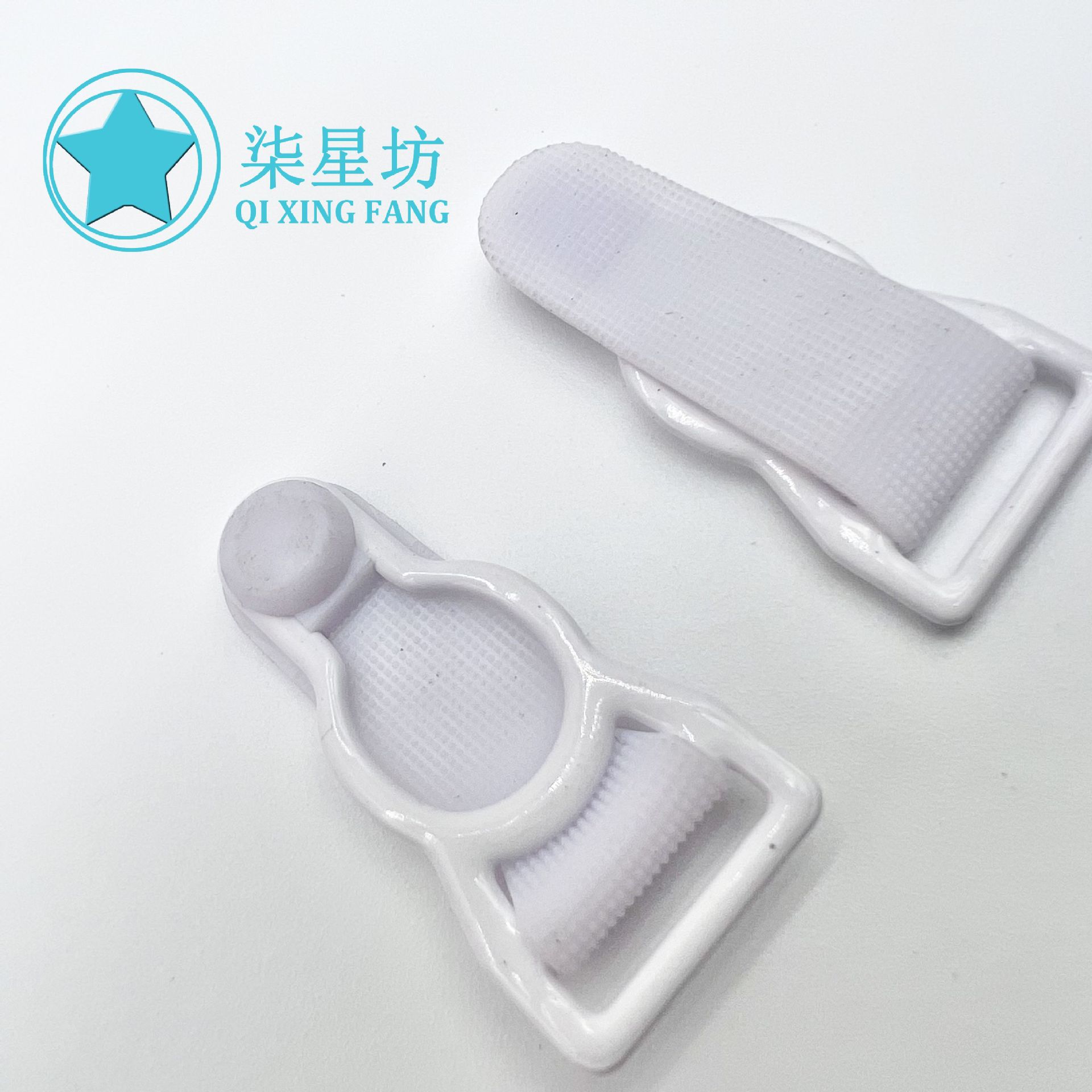 微信图片_202203160006255.jpg