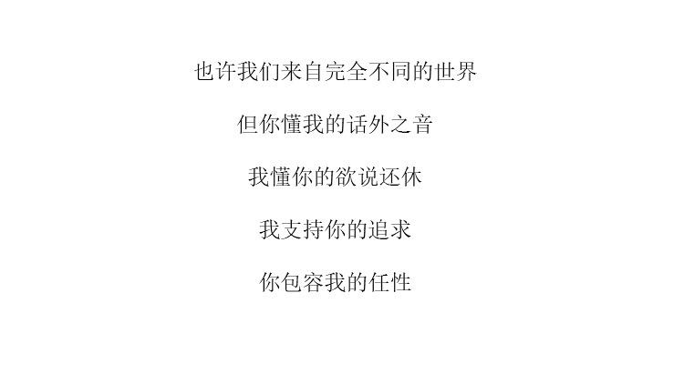 水滴项链_03