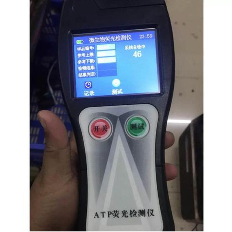 未标题-2-恢复的-恢复的-恢复的-恢复的-恢复的-恢复的-