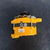 Adecuado para generador Komatsu 0350008571 generador 0350008641 0350008796