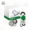 Kit de polea tensora Kit de accesorios para Nissan Murano Qashqai Teana Cima