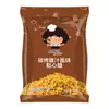 Marca Taiwanesa Zhang Junya Fideos Snack de Hermana Pequeña, Fideos Crujientes, Snacks al por Mayor, Imprescindible en Tiendas de Conveniencia Comida para Niños t