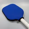 Funda protectora para paleta de pickleball de neopreno transfronteriza, funda protectora resistente al desgaste para paleta de tenis de playa, bolsa para paleta de pickleball
