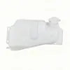Adecuado para Mitsubishi Fuso Fn527 Tanque de Agua, Depósito de Agua