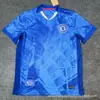 2627 Nueva Temporada Equipos de la Premier League Manchester United, Manchester City, Tottenham, Chelsea, Arsenal Lwp Camisetas Uniformes de Fútbol